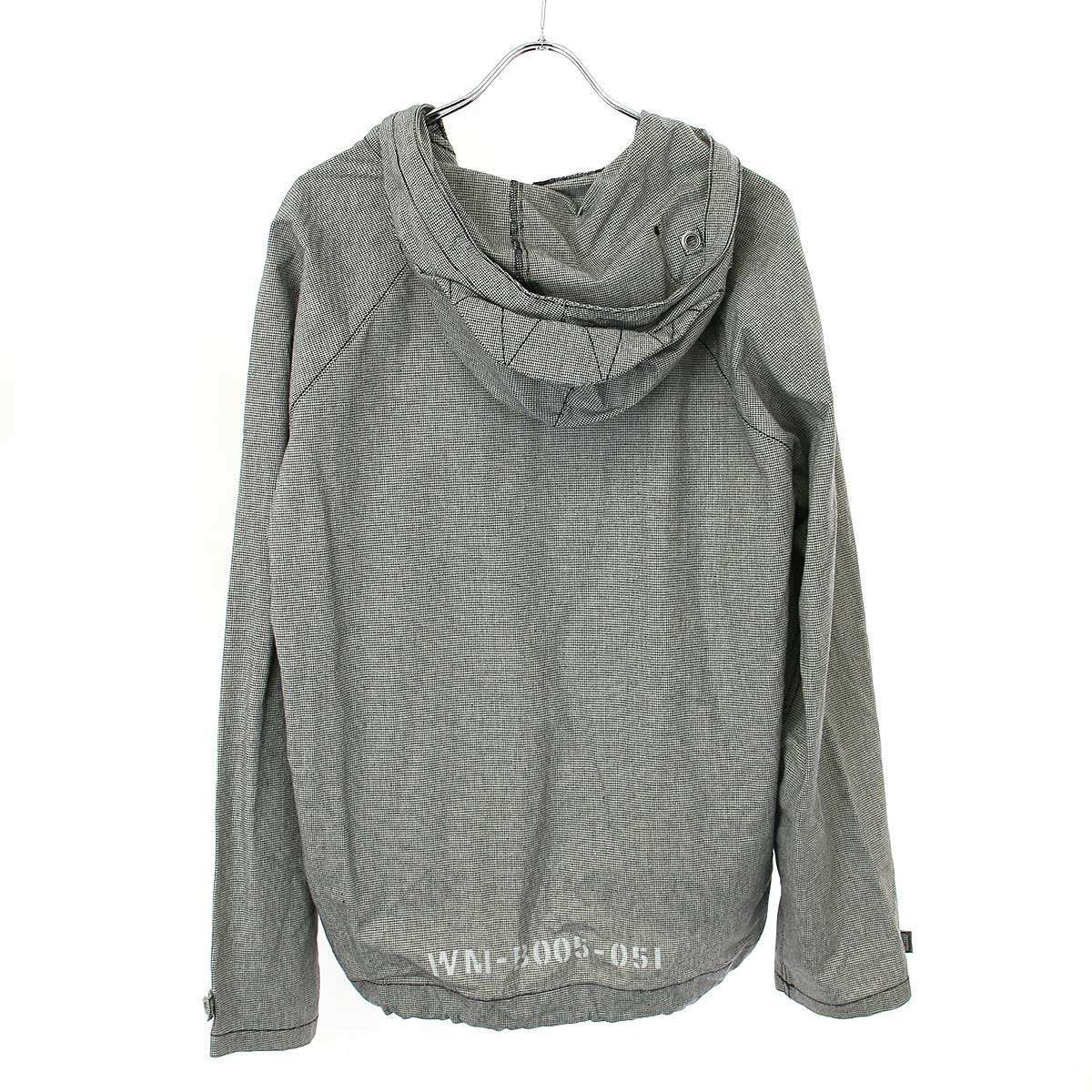 JUNYA WATANABE COMME des GARCONS MAN ジュンヤワタナベ 
