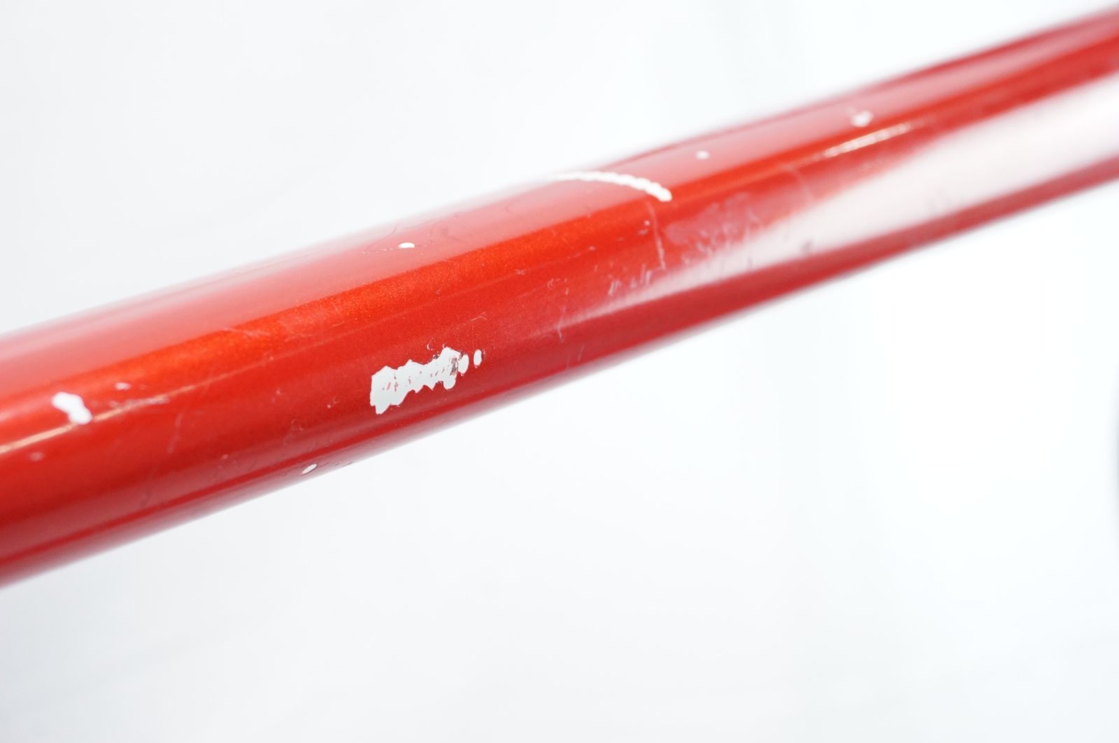 ジャイアント GRAVIER