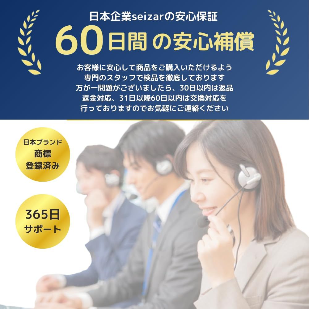 新品 seizar バイク バッグ サイドバッグ ツーリング バック ツール 工具 小物入れ かばん (ブラウン)