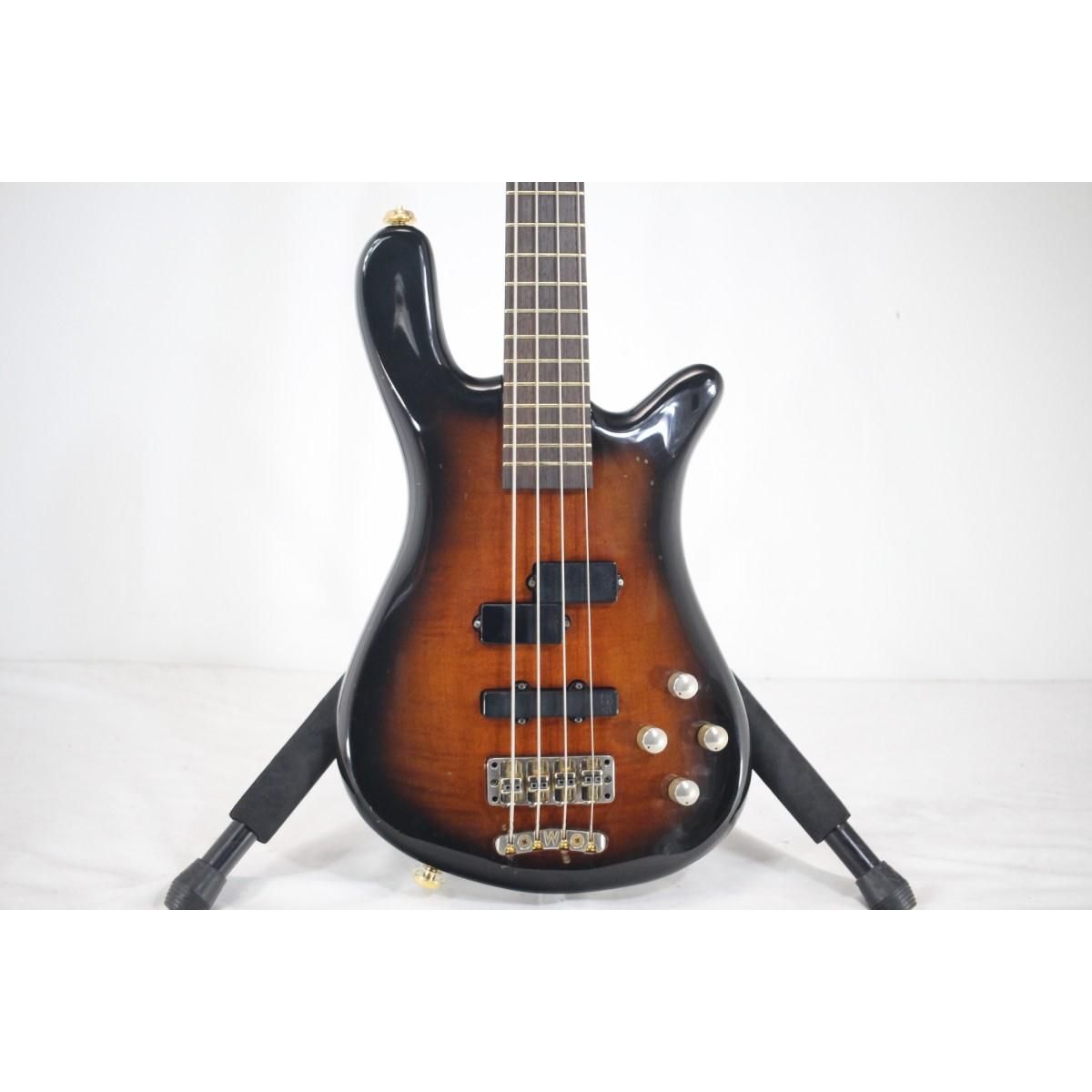 ＷＡＲＷＩＣＫ ＳＴＲＥＡＭＥＲ ＬＸ４