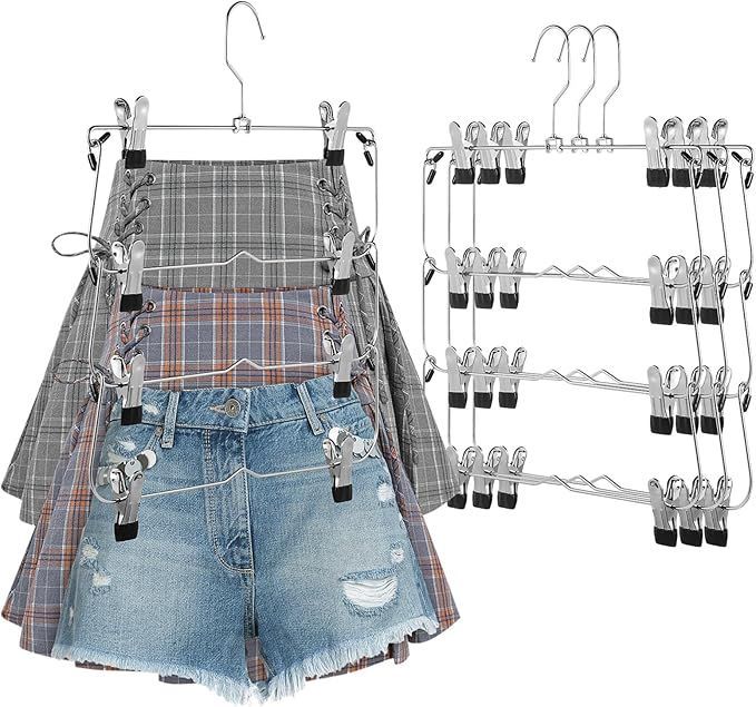 真恋姫無双 乙女大乱 声優 直筆サイン台本 三国志 Three Kingdoms 真