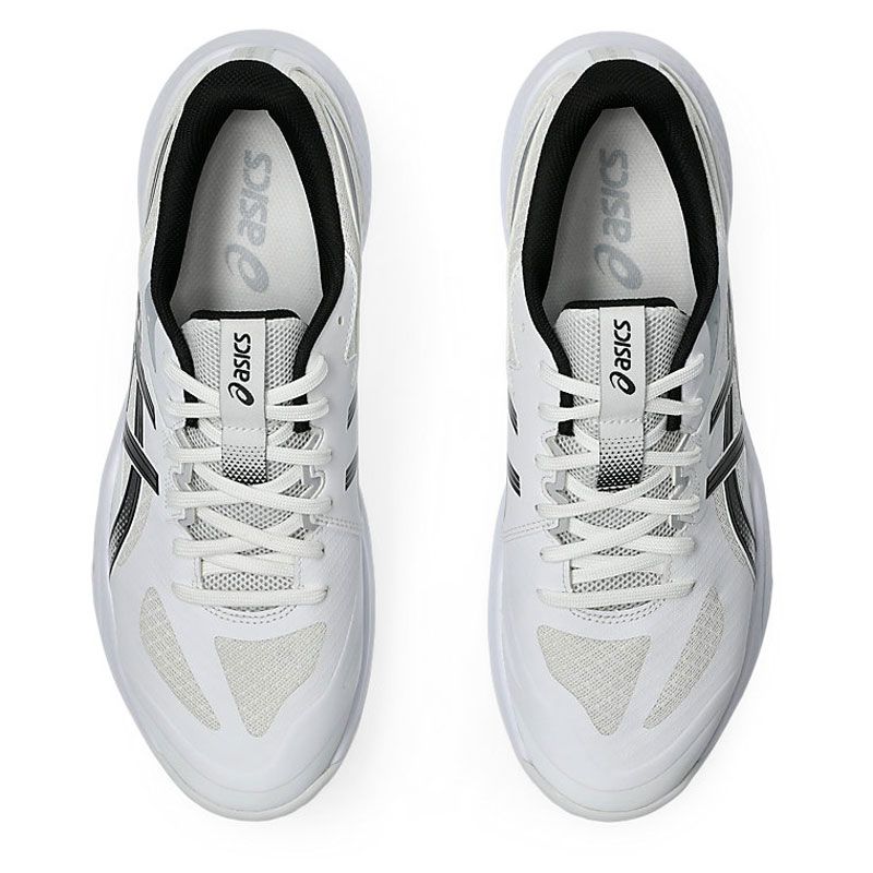 シューズ(男性用) ASICS GEL-RESOLUTION X 25.5cm PITAKA iPhone 15 Pro ケース アラミドファイバー