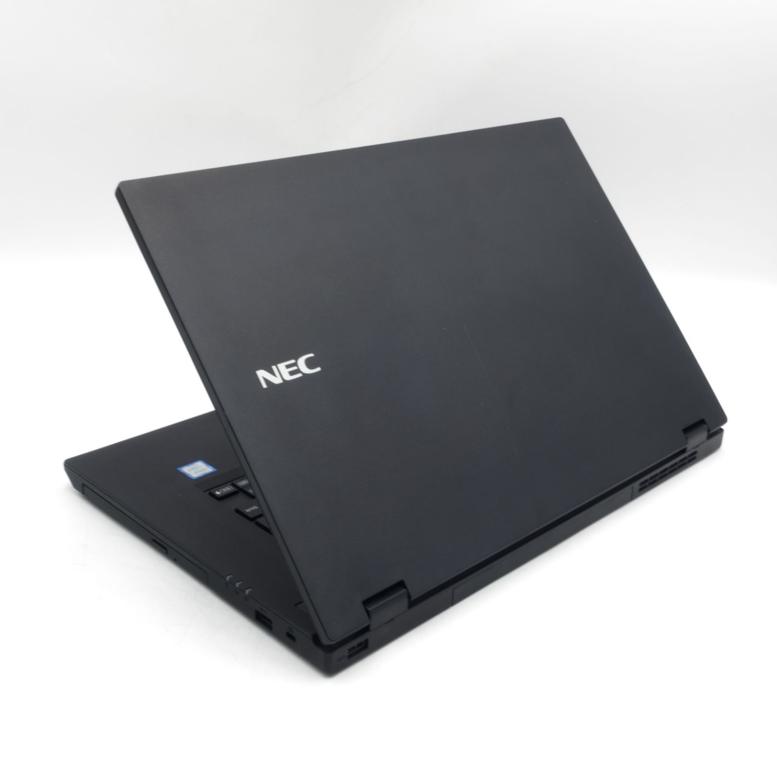 中古品】Versapro VKT16X-5 NEC 15.6インチノートパソコン Windows11 管12216 - メルカリ