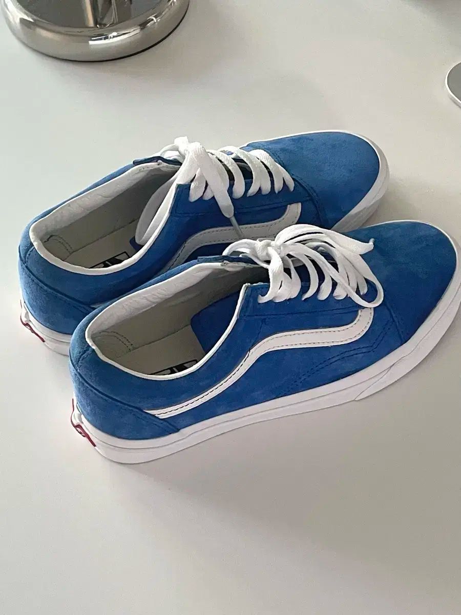 （ 250 ） VANS(バンズ) オールドスクール