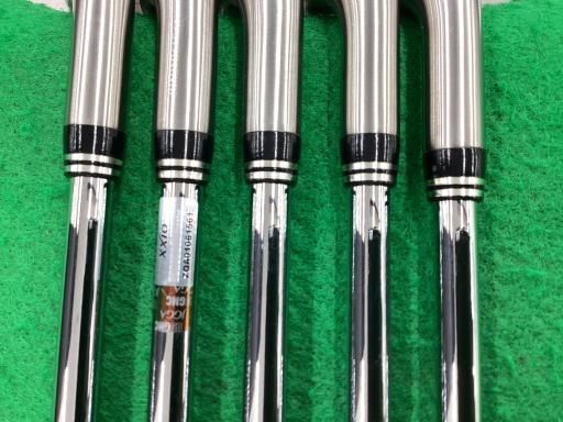 ダンロップ XXIO 2016 5S アイアンセット IR NS PRO 890GH D.S.T for XXIO フレックスR メンズ 男性用 右利き 右用 Cランク ゴルフクラブ WWW_OLIVIERBERNSTEIN_COM