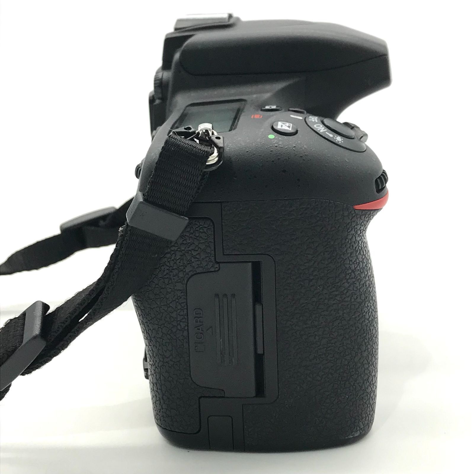 Nikon D750 一眼レフ ボディ ニコン D750 ボディ 価格比較 - 価格.com