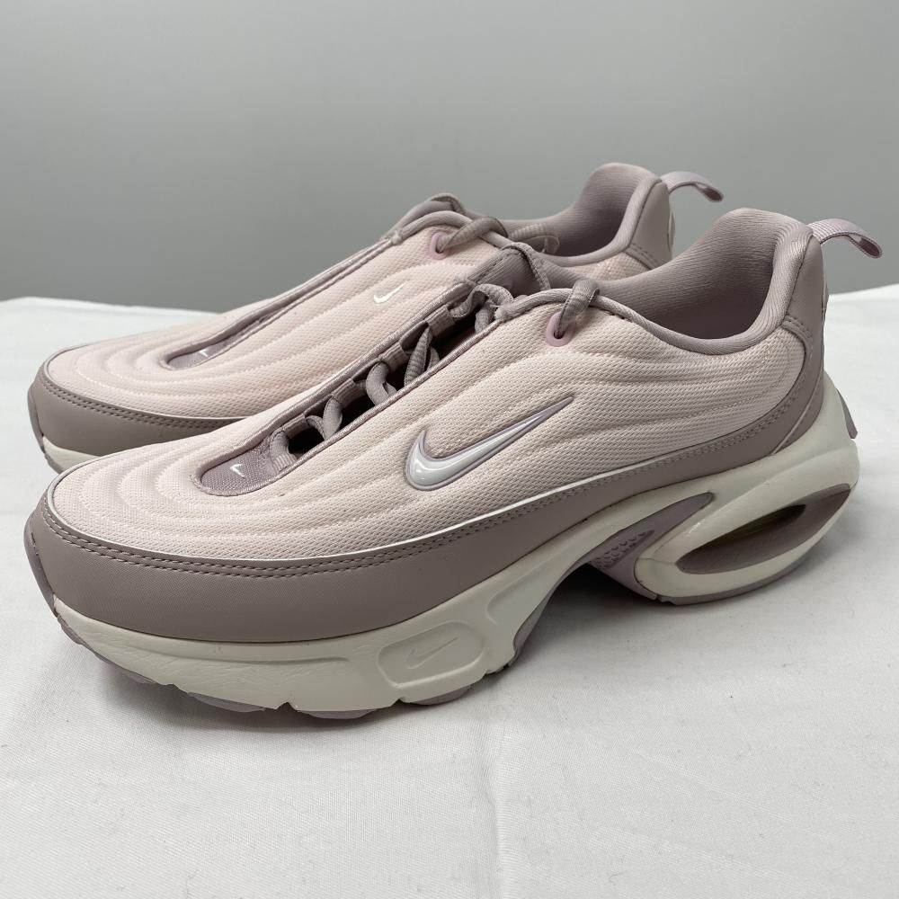 中古】NIKE AIR MAX PORTAL 25.5cm HF3053-004 ピンク ナイキ