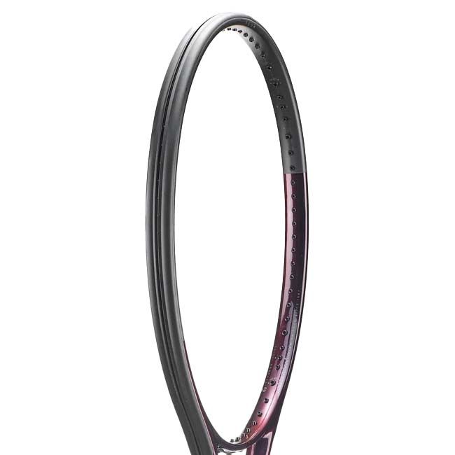 ヘッド(HEAD) 2023 PRESTIGE TOUR プレステージ ツアー (315g) 海外