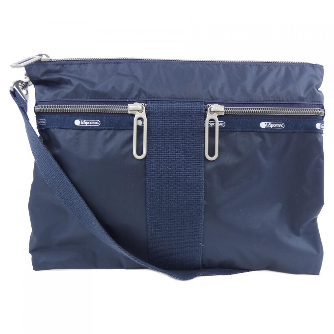 レスポートサック LESPORTSAC BAG