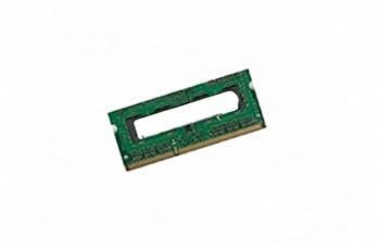 【中古】2GB バルクて消費電力メモリ 各社「DDR3」モデルミニノートPCへ認識動作可能仕様品 dynabook N301 N301/02EC PN30102ENVC/Acer TimeLine AS3810T