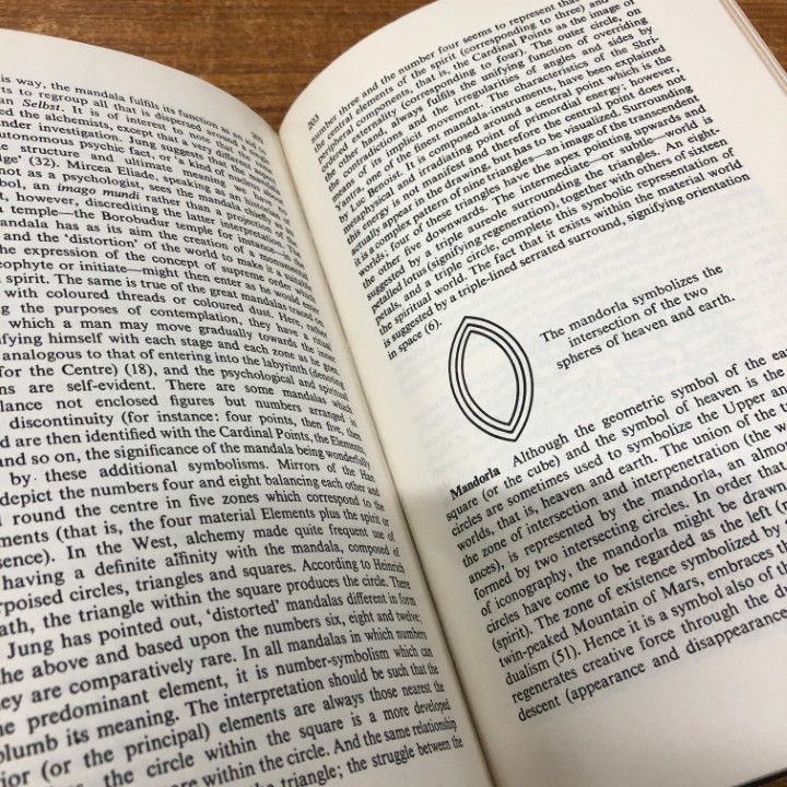 ■01)【同梱不可】精神分析・カウンセリングなどの本 まとめ売り約30冊大量セット/医学/医療/ユング/分析/心理臨床大事典/洋書含む/B □01)【同梱不可】精神分析・カウンセリングなどの本 まとめ売り