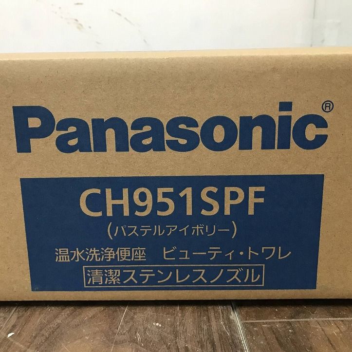 CNK687754相