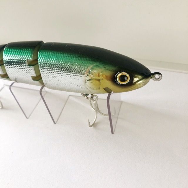 deps デプス/ハイサイダーJr トランステール【A71583-007