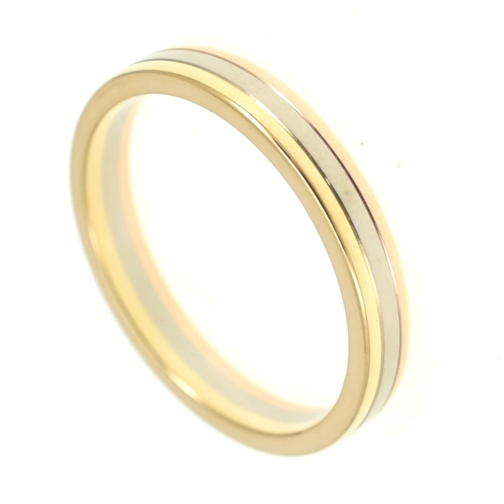 カルティエ CARTIER