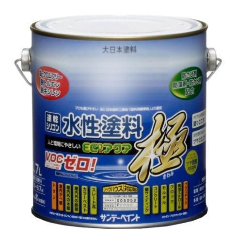 昆虫用品 【種小名付】バイカルヨコエビ 標本ムカデヤスデミリピード