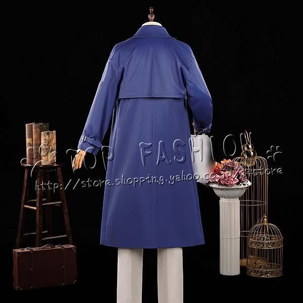 崩壊 スターレイル 風 カスライナ Khaslana ファイノン コスプレ衣装 ウィッグ 靴 道具別売りり IMPECCABLEHEALTHCARESERVICES_COM