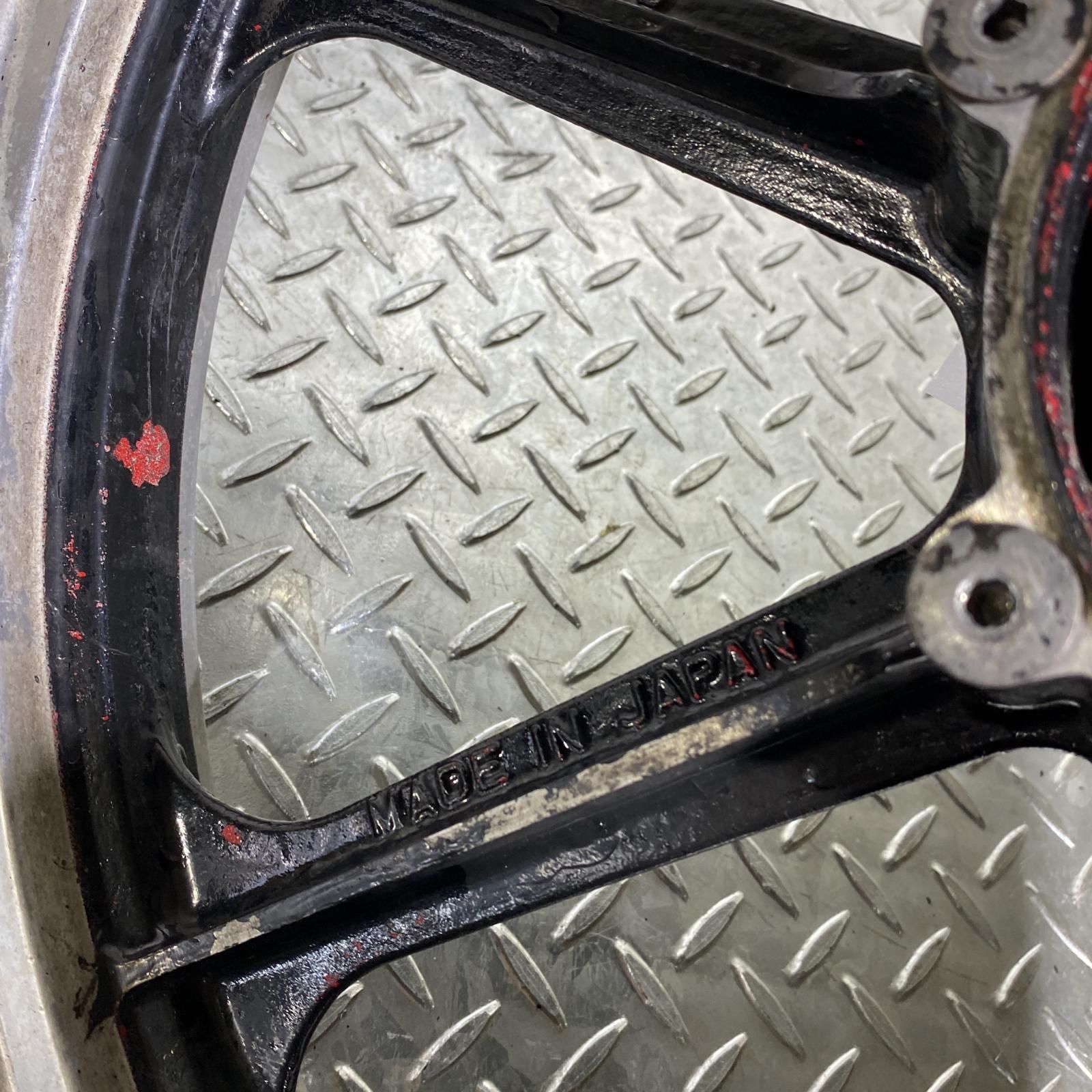 Z750GP