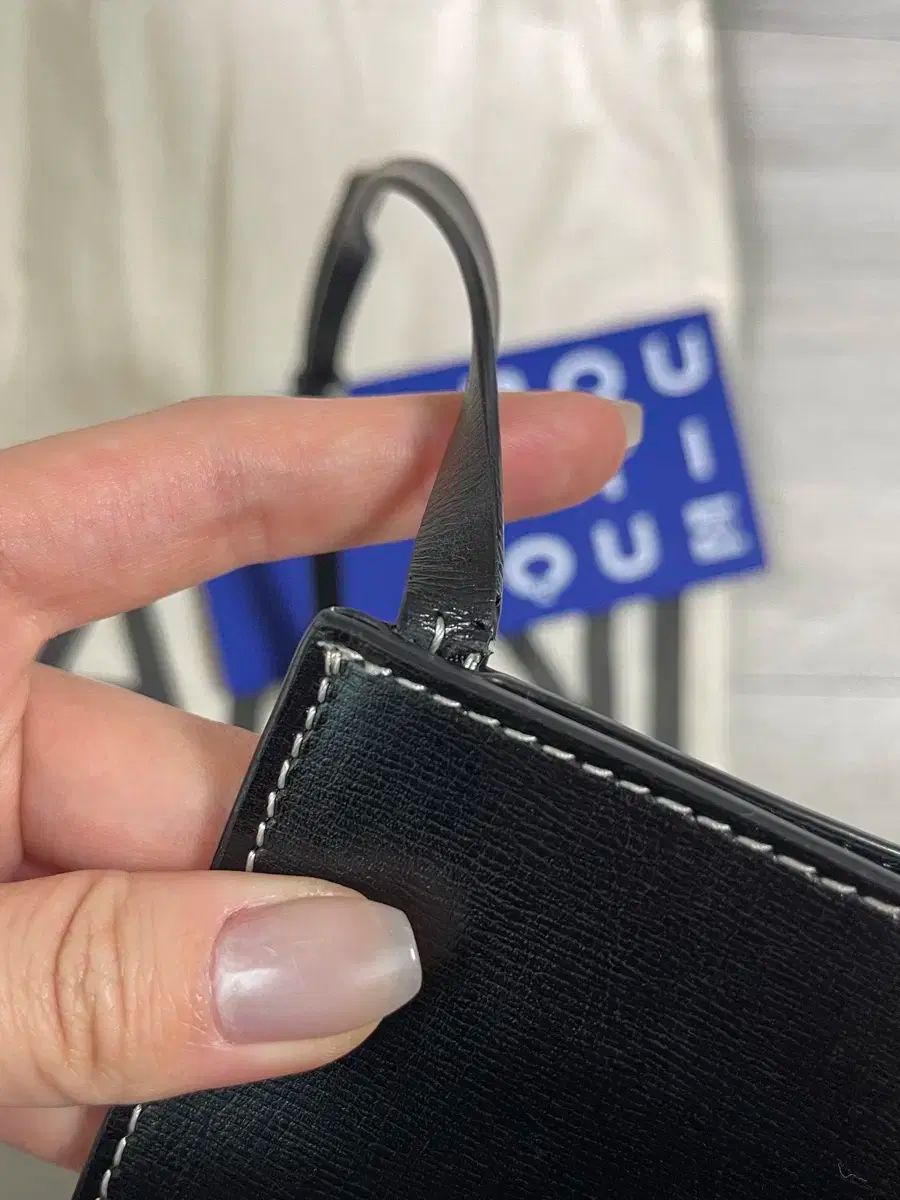 レディース ミニ