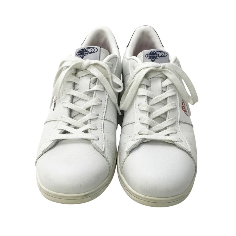 BEAMS GOLF ビームスゴルフ ×BRIDGESTONE GOLF SHG90B スパイクレス