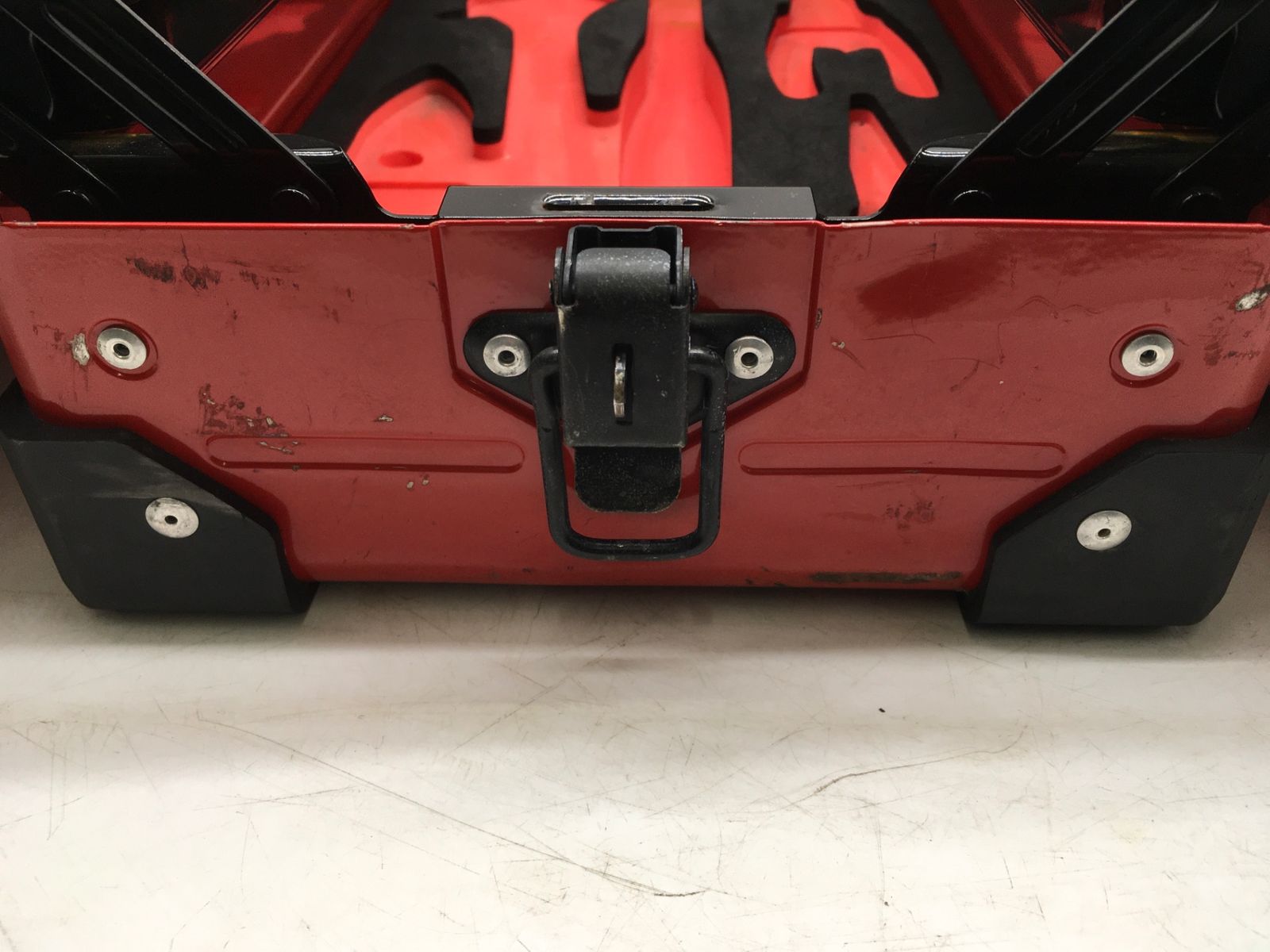 エコツール岡崎インター店 M