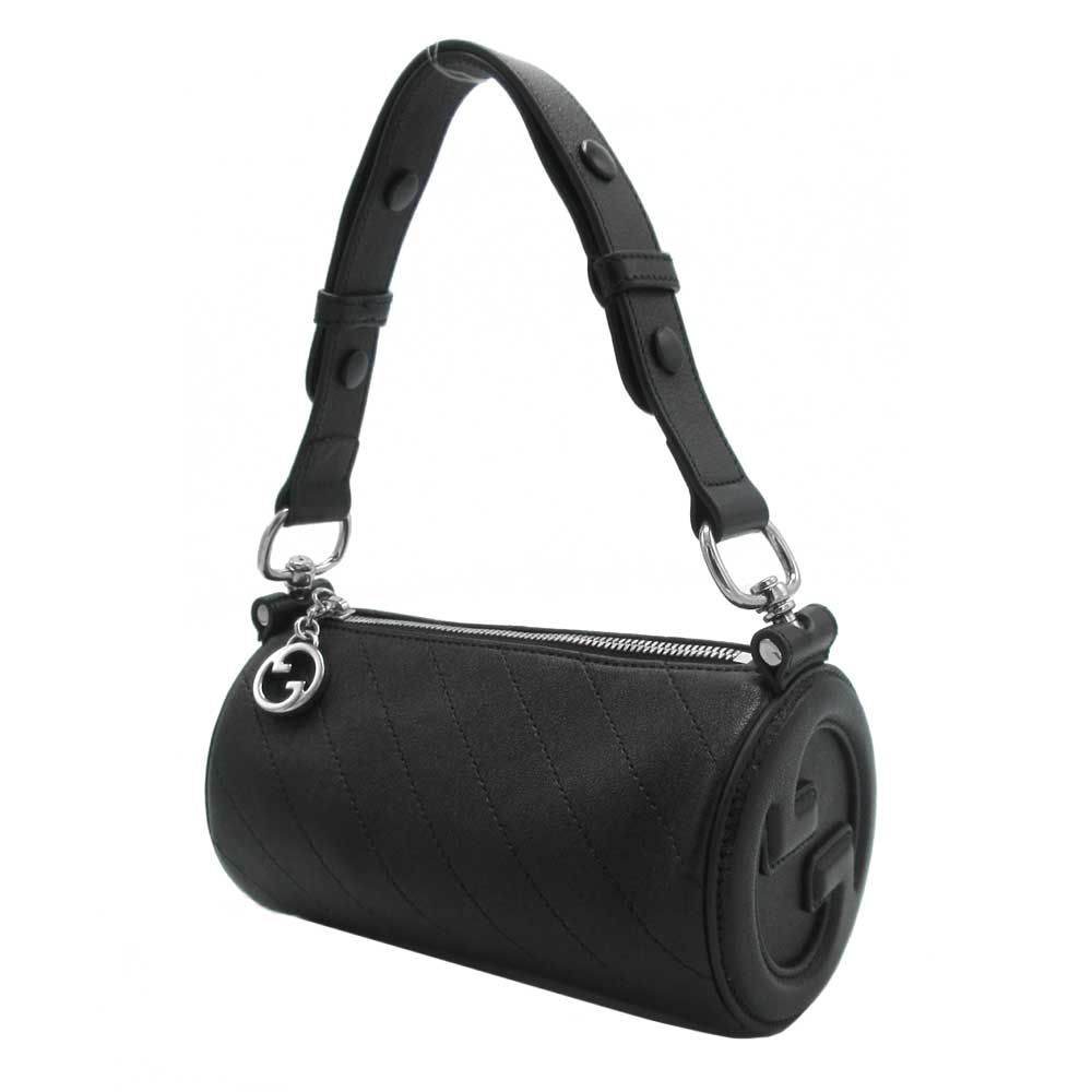 グッチ ショルダーバッグ GUCCI ブロンディ ミニ ショルダー 肩掛け  