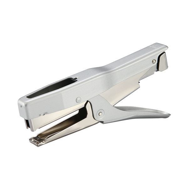 トラペジウム 東西南北STAFFクリップボード 非売品 当選 映画