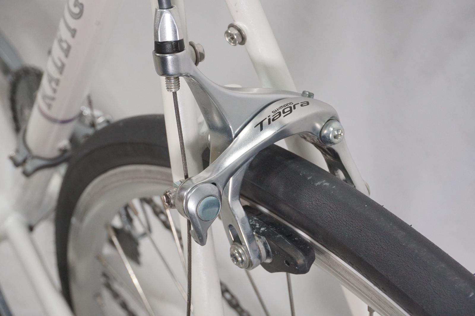 バイチャリAKIBA店