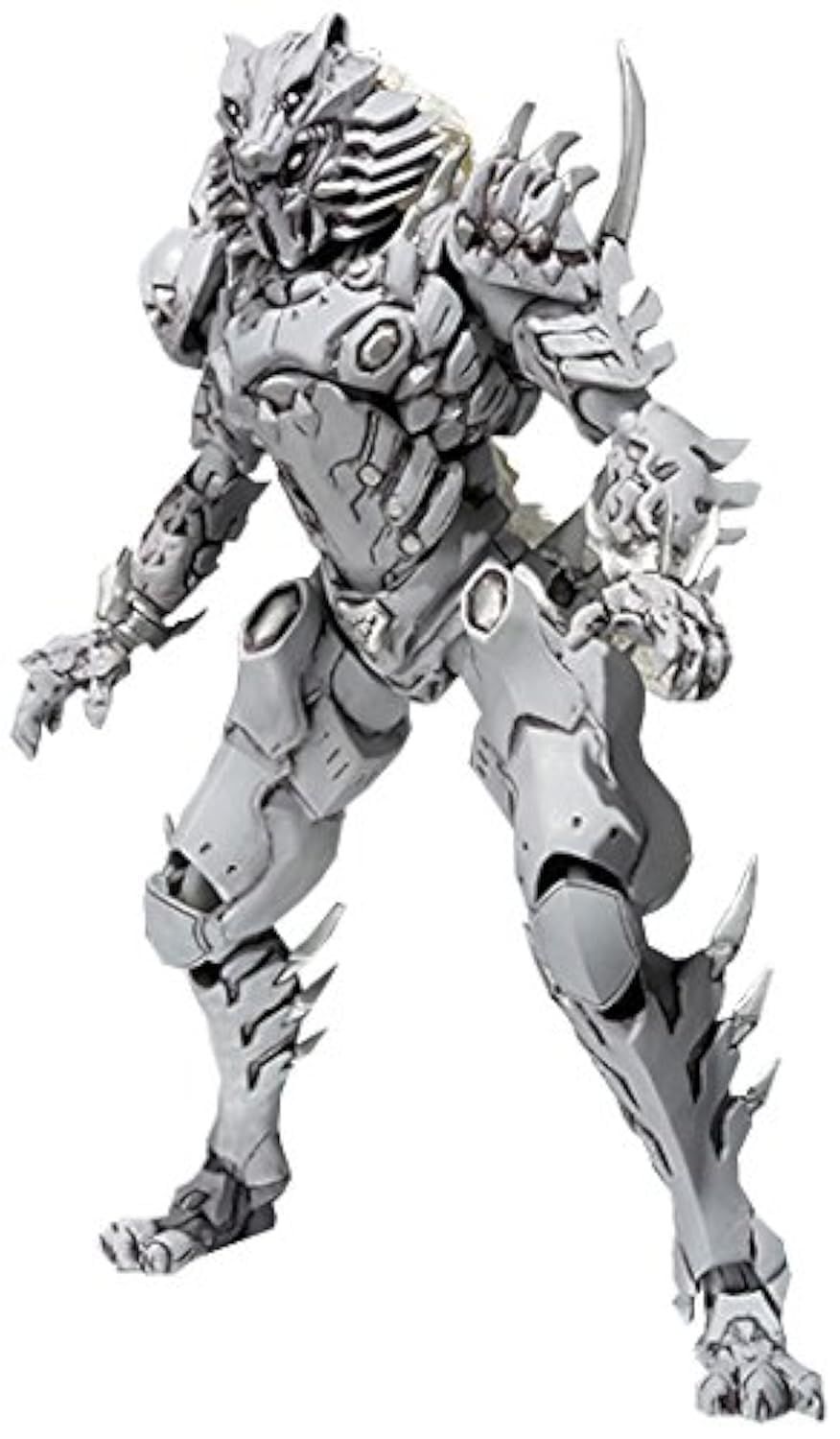 【中古】株式会社アルジャーノンプロダクト 一周年記念エリア防衛線 ラプンツェル B2タペストリー 名古屋Area限定 未開封品 勝利の女神：NIKKE[97][240097219880] 中古】株式会社アルジャーノンプロダクト 一周年記念エリア防衛