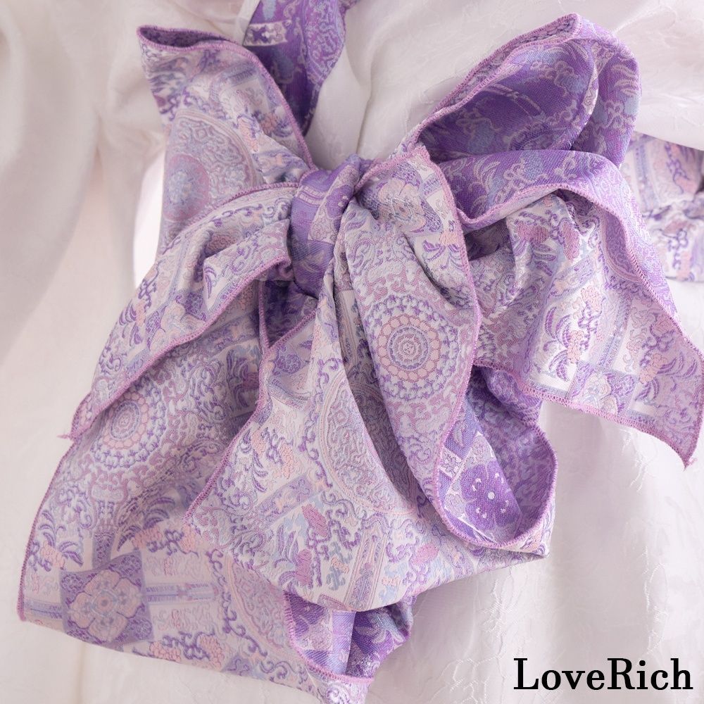 LoveRich
