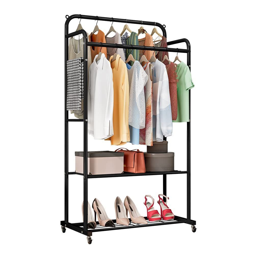 昭和レトロ アーチ型 ラタンハンガーラック 籐家具 古家具 スリッパ