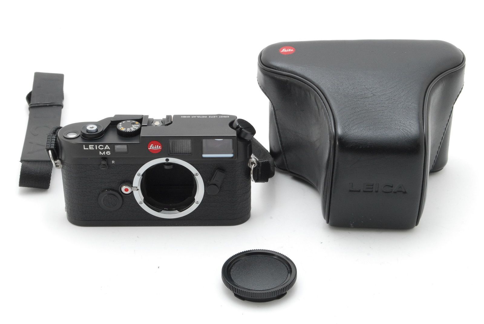 コニカ Konica iiia レンジファインダー c4247 Amazon.co.jp: Konica