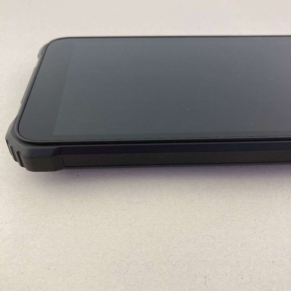 スマホ