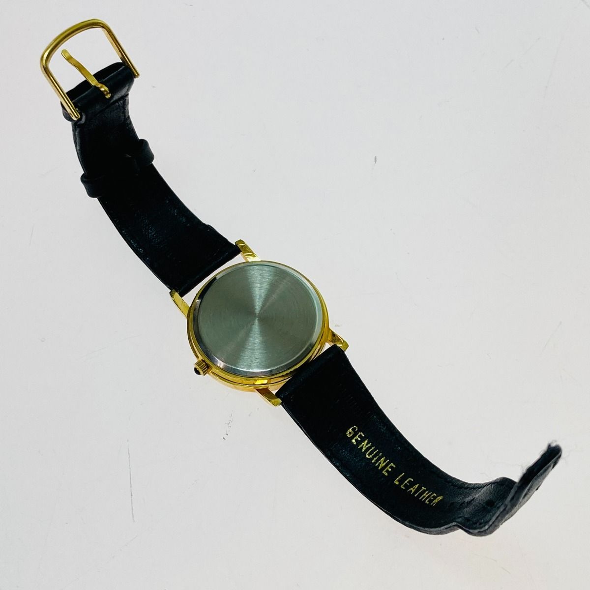 ◎◎ mcdonald's マクドナルド 腕時計 クォーツ 当時物 ドナルド