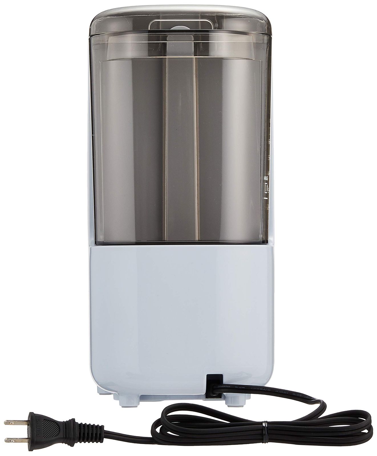 Nikon FE2 ボディ LL3623#Z099 Nikon FE2 ボディ 《完動品》 【公式通販】