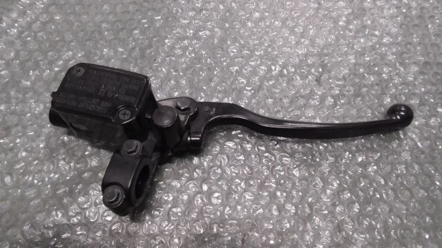 プリチャン MEMORIES FOR FUTURE -Ray- フル 144話編集 - YouTube