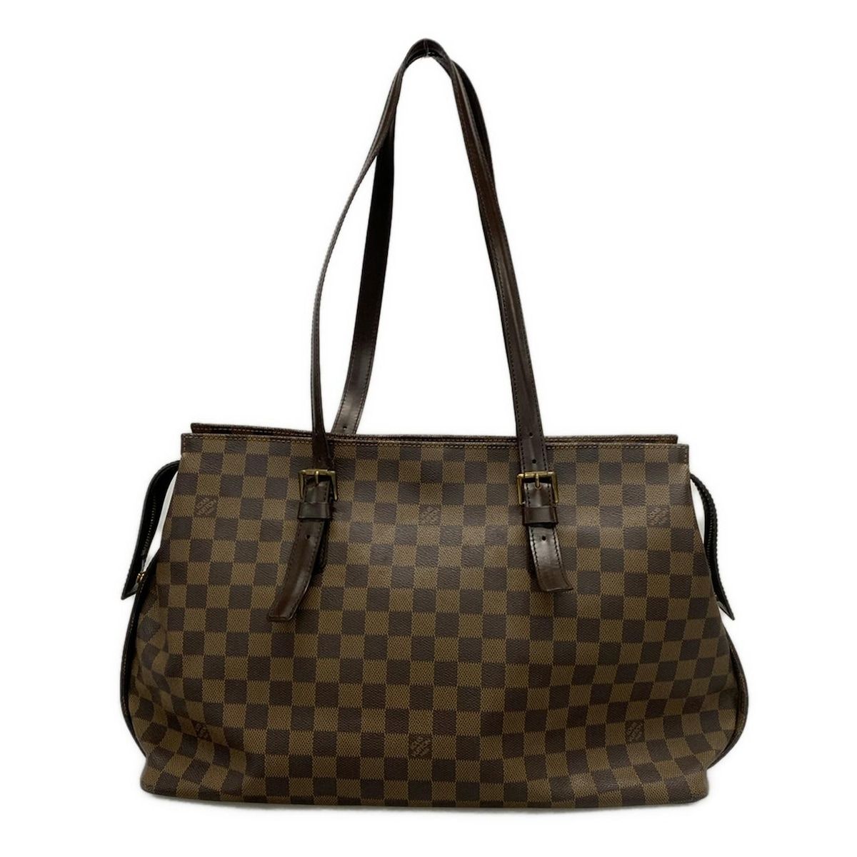 VUITTON ルイヴィトン