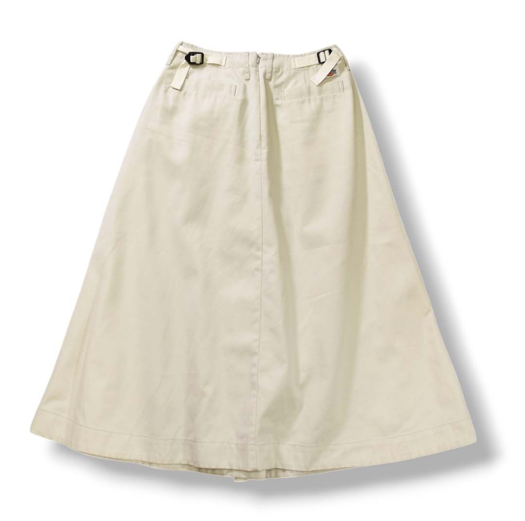 別注】 ディッキーズ Dickies x ビーミング バイ ビームス B