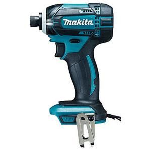 5営業日で発送 MAKITA マキタ TD149DZ 北海道 沖縄 離島配送不可