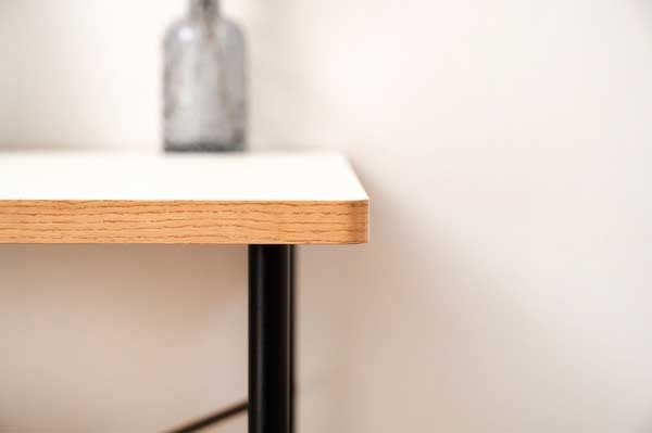 W80×D48×H75cm No.401