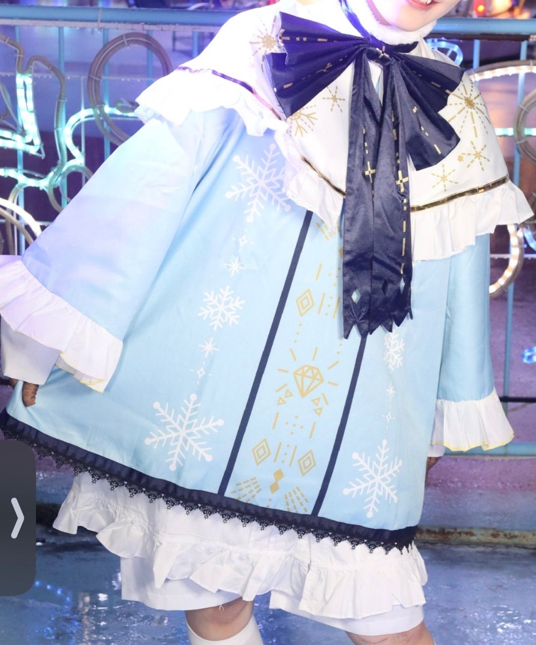 あんさんぶるスターズ あんスタ branco 春川宙 紫之創 コスプレ衣装