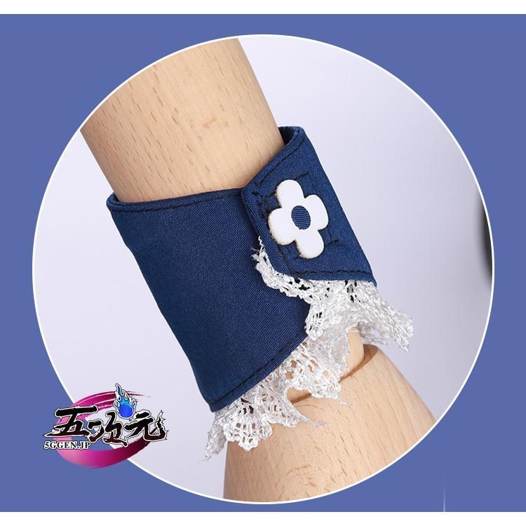 五次元 ウマ娘 スーパークリーク 勝負服 コスプレ BJ0925ML ハロウィン WWW_IMPECCABLEHEALTHCARESERVICES_COM