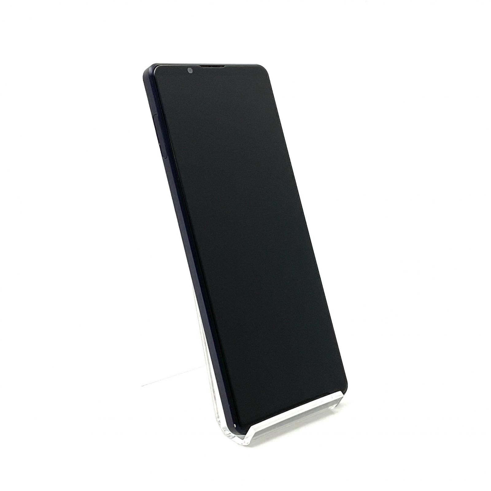 ☆simフリー☆ SONY Xperia 1 III SOG03 256GB Xperia 1 III｜価格比較・最新情報 - 価格.com