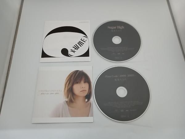ああ・ひとり [CD] ああ・ひとり [CD]
