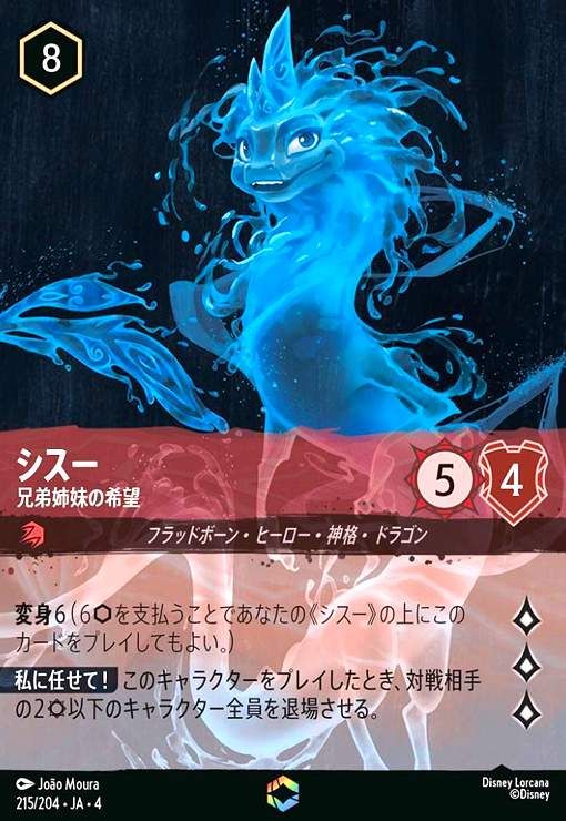 ヴァイスシュヴァルツ 防振り 戦う生産職 イズ sp サインカード