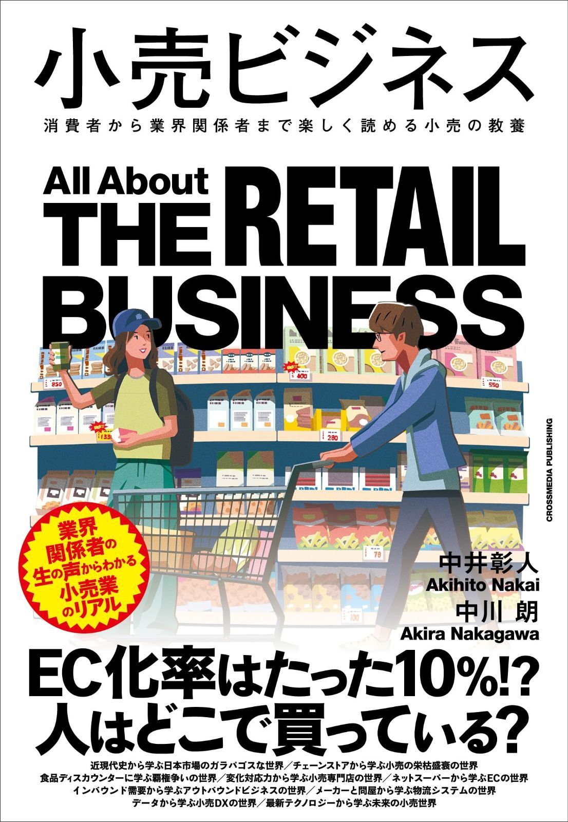 限定タイムセール　フリートウッド・ローズ等が使用　スイングプレーンパーフェクター 25年王者 フリートウッド・ローズ等が使用 スイングプレーン