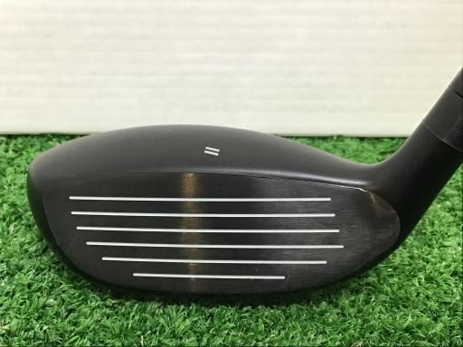 本間ゴルフ TOUR