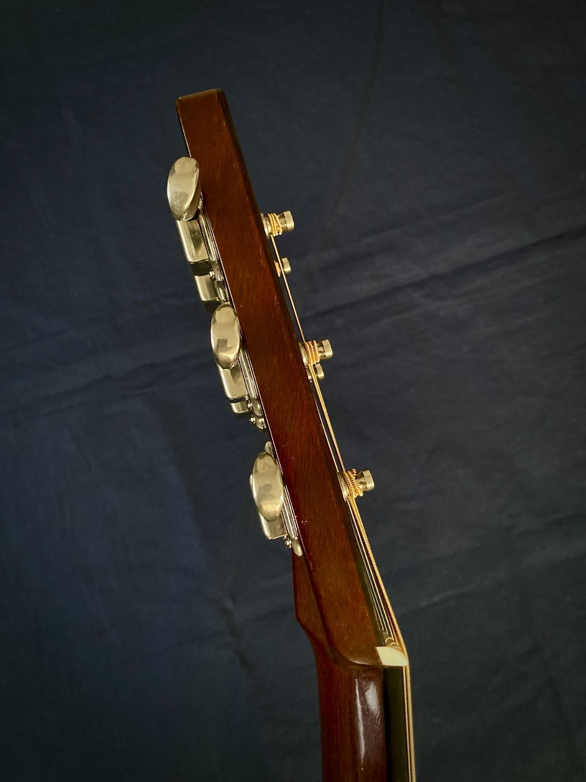 レトロマシン　東海楽器 Cat's eyes マーチン OOO-28モデル】Tokai Cat's Eyes 1981 CE-1200T 東海