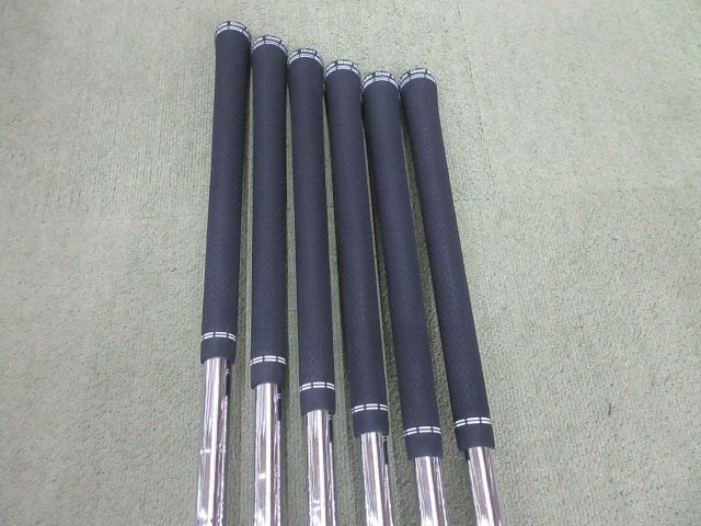 JP 6本セット|S|25.5