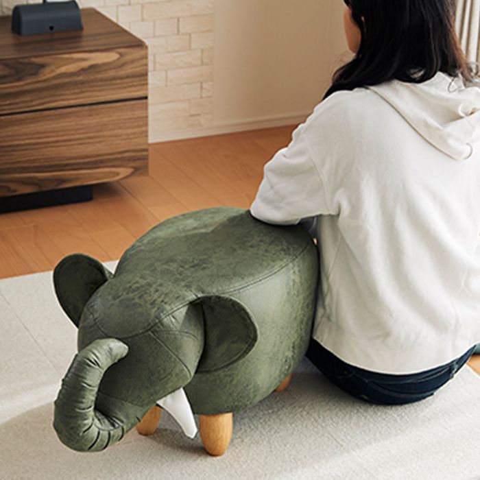 フランスアンティーク チェア オブジェ 店舗什器 インテリア