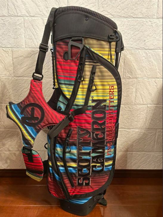 PATHFINDER LIFESAVER SERAPE  CIRCLE T